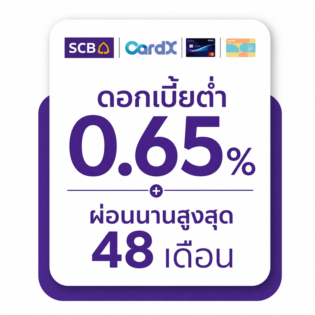 ภาพที่ 1